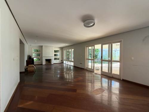 Casa em Condomínio Alphaville 11 Alphaville 