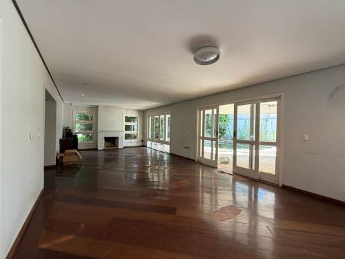 Casa em Condomínio Alphaville 11 Alphaville 