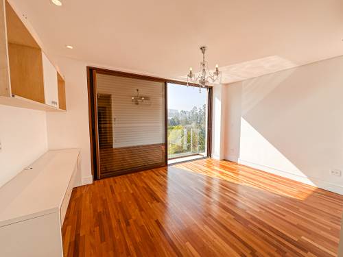 Casa em Condomínio Alpha Sitio Alphaville 