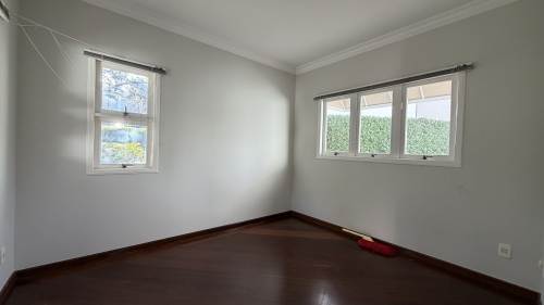 Casa em Condomínio Alphaville 11 Alphaville 