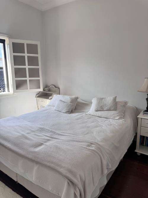 Casa Melville Residencial  Alphaville 