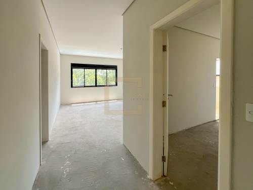Casa em Condomínio Villa Solaia Alphaville
