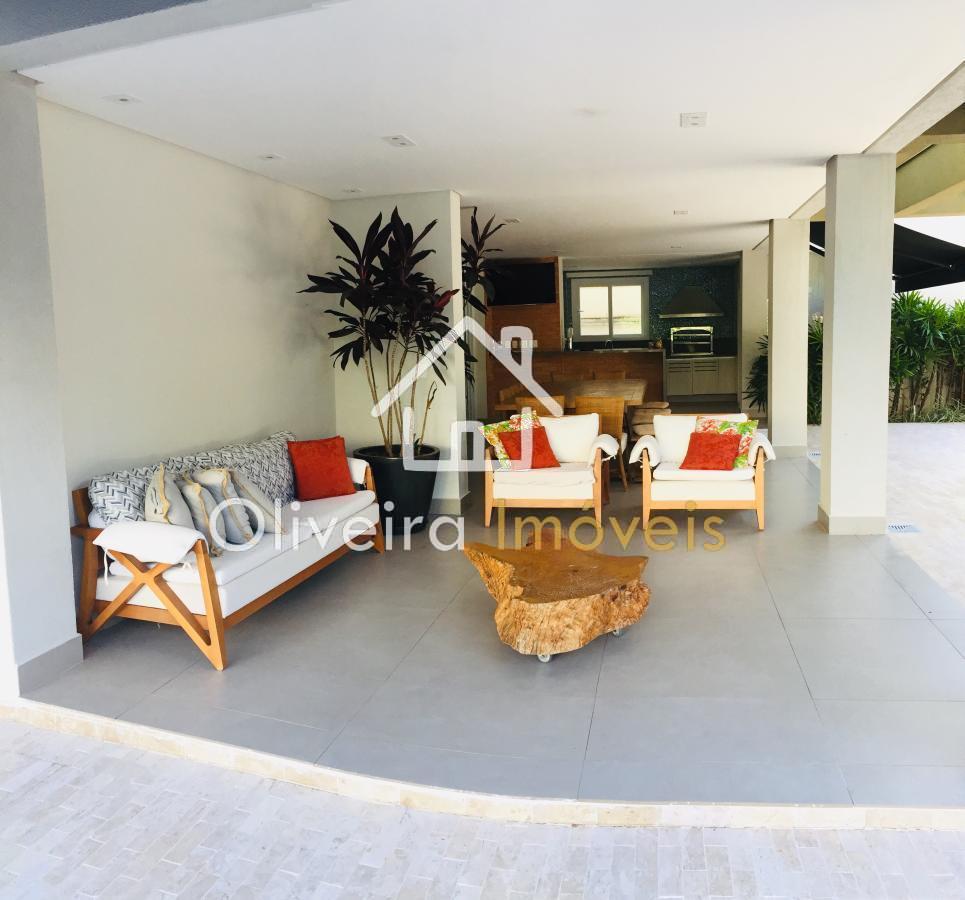 Casa em Condomínio Jardim Acapulco Guarujá 