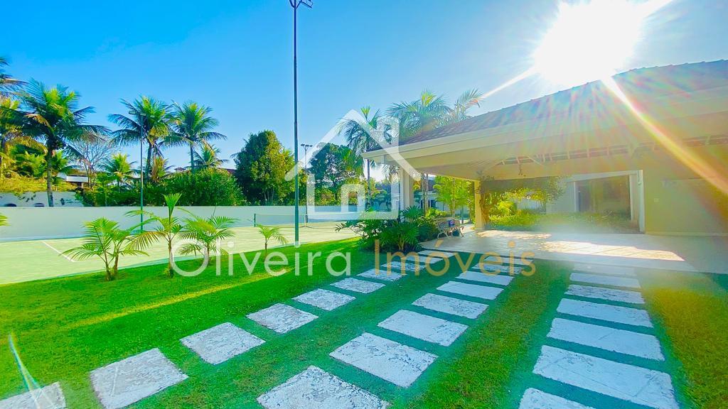 Casa em Condomínio Jardim Acapulco Guarujá 