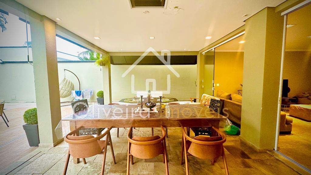 Casa em Condomínio Jardim Acapulco Guarujá 