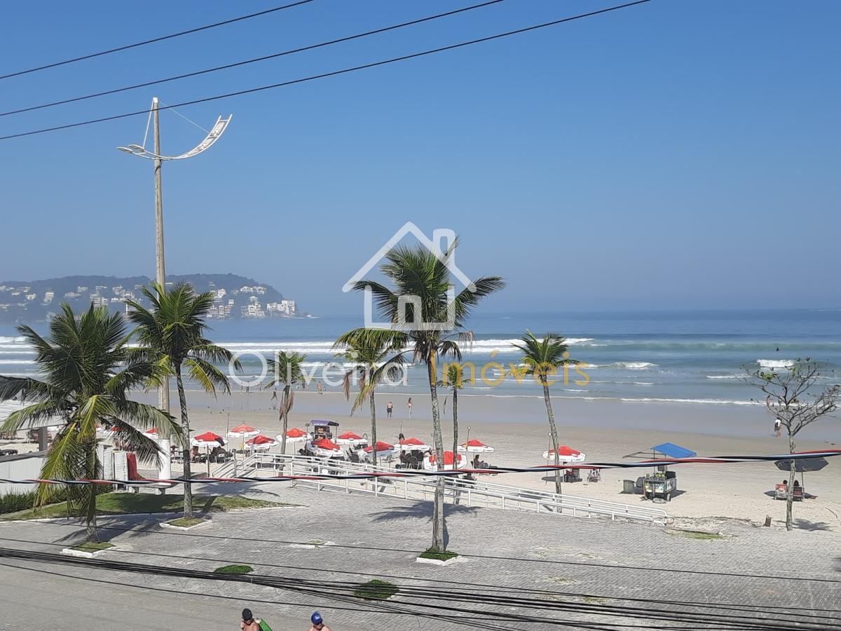 Casa em Condomínio Enseada Guarujá 