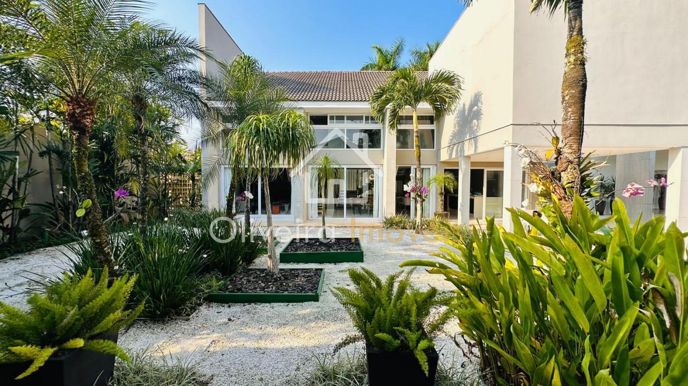 Casa em Condomínio Jardim Acapulco Guarujá 