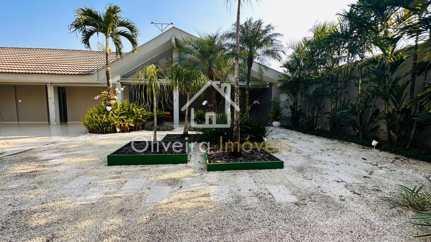Casa em Condomínio Jardim Acapulco Guarujá 