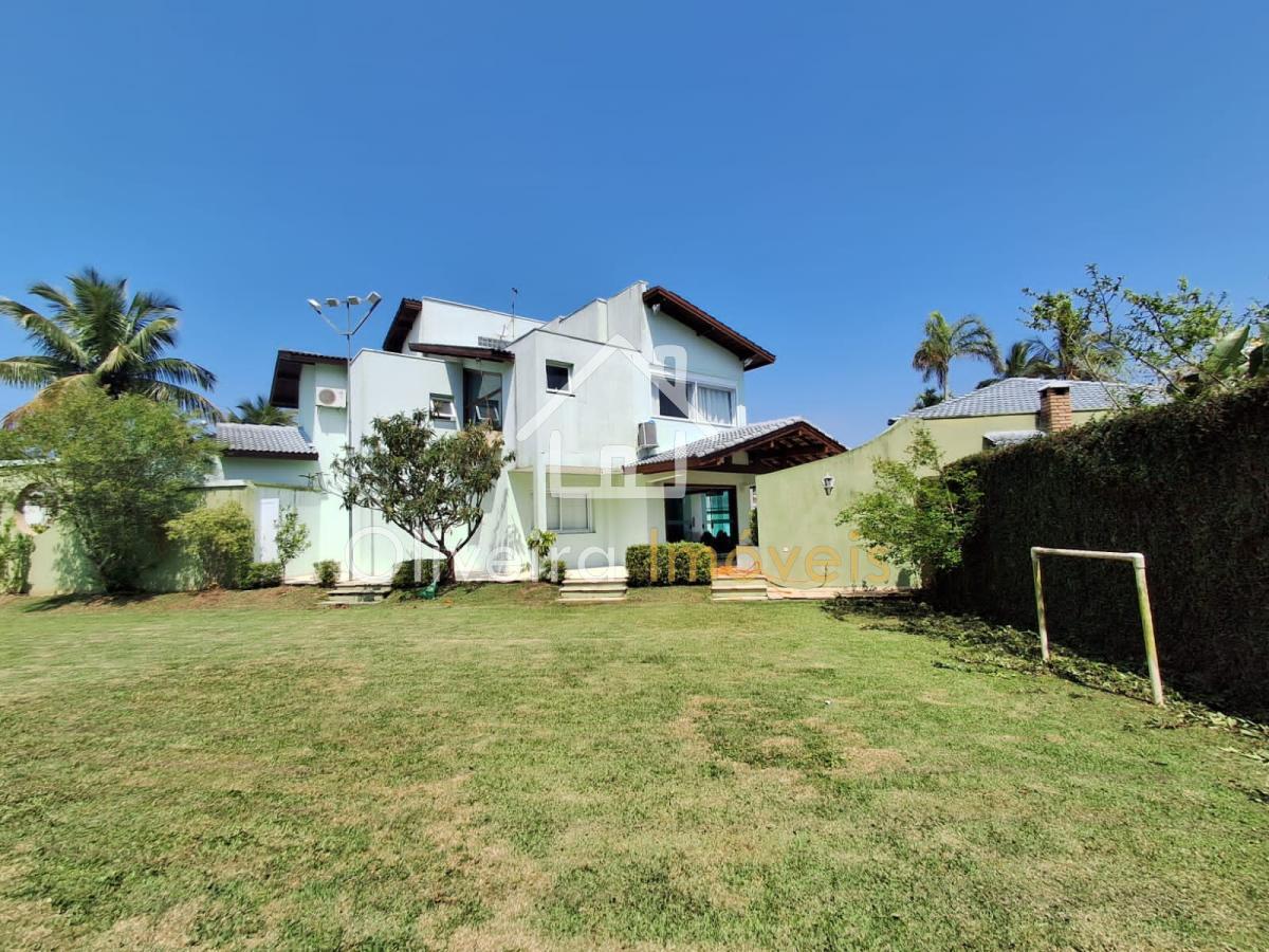 Casa em Condomínio Jardim Acapulco Guarujá 
