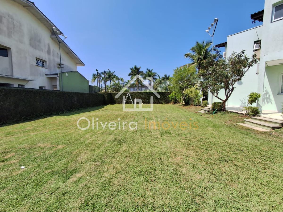 Casa em Condomínio Jardim Acapulco Guarujá 