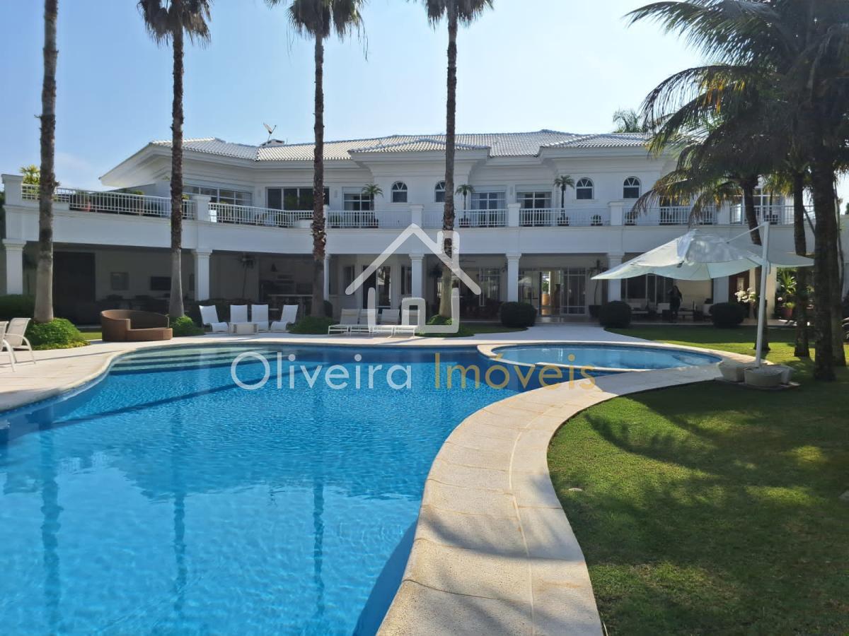 Casa em Condomínio Jardim Acapulco Guarujá 