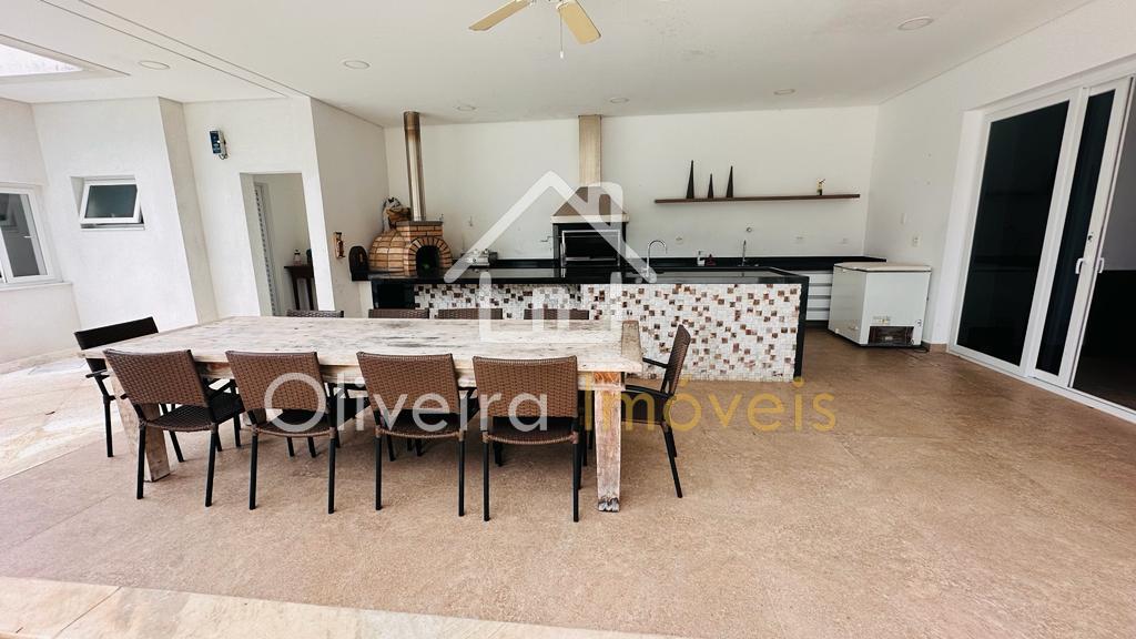 Casa em Condomínio Jardim Acapulco Guarujá 