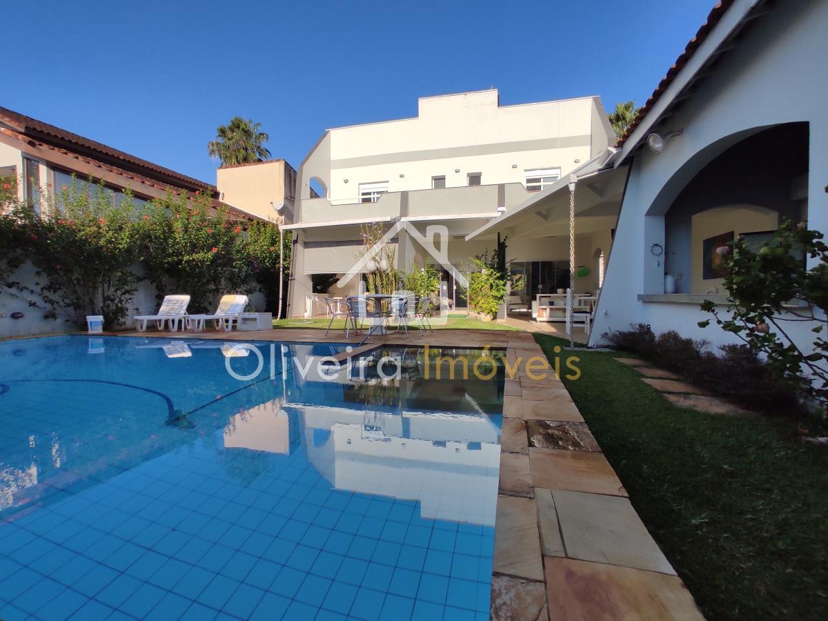 Casa em Condomínio Jardim Acapulco Guarujá 