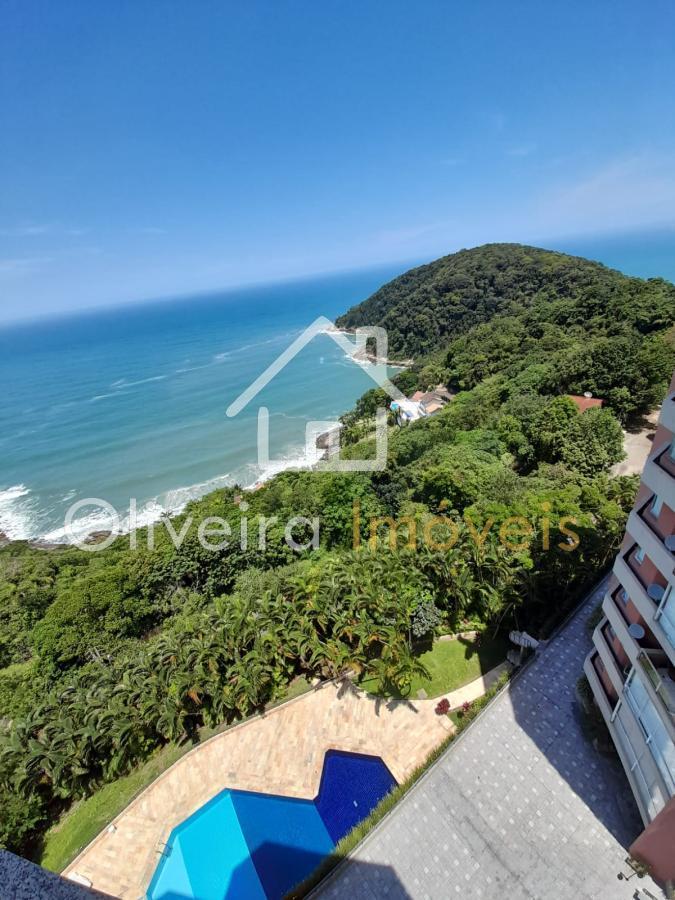 Cobertura Jardim Acapulco Guarujá 