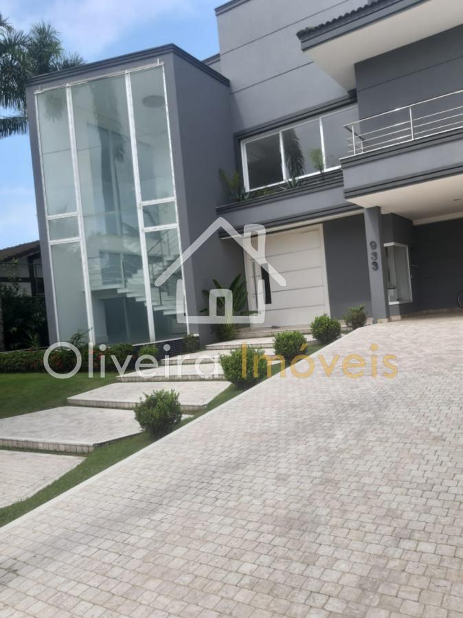 Casa em Condomínio Jardim Acapulco Guarujá 