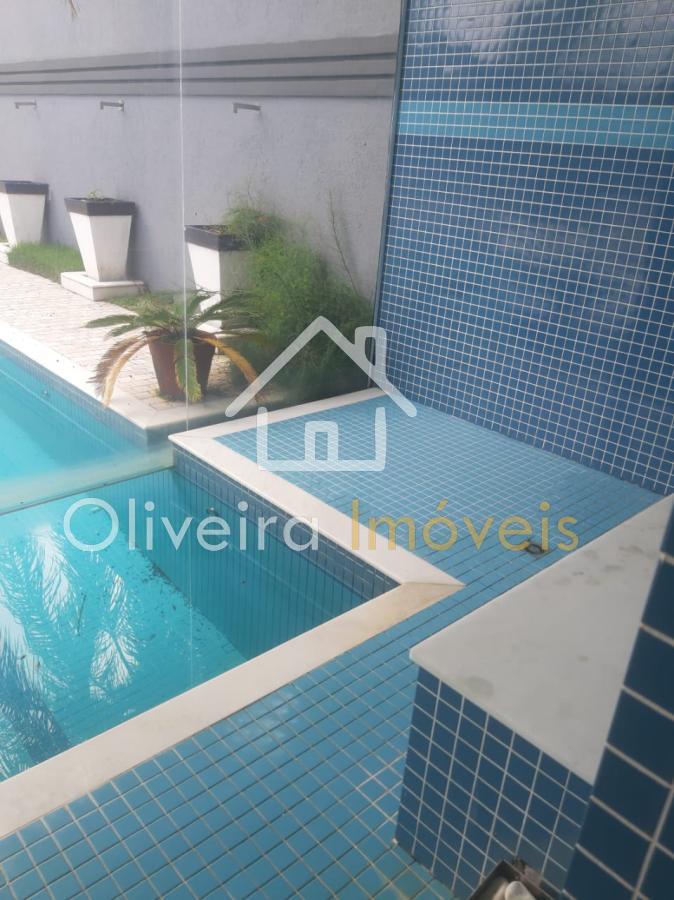 Casa em Condomínio Jardim Acapulco Guarujá 