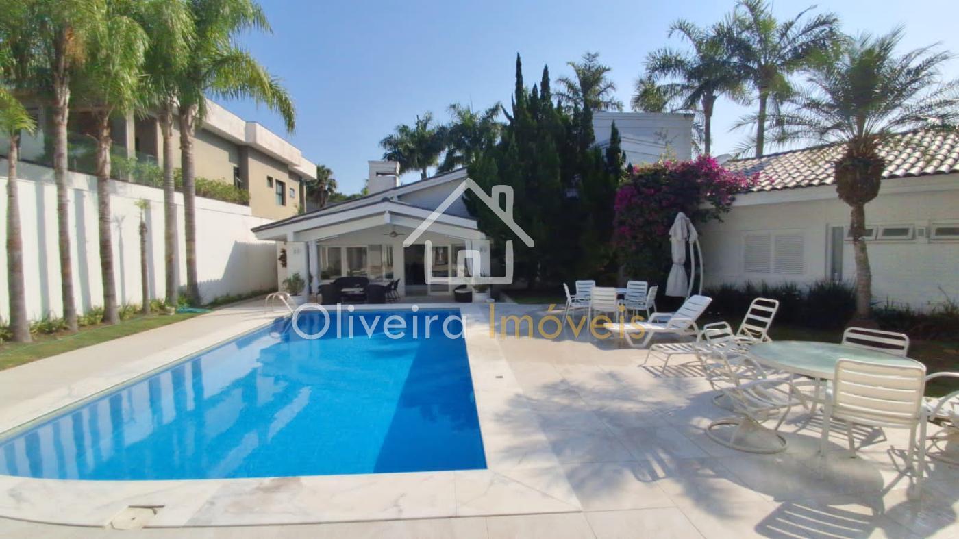 Casa em Condomínio Jardim Acapulco Guarujá 