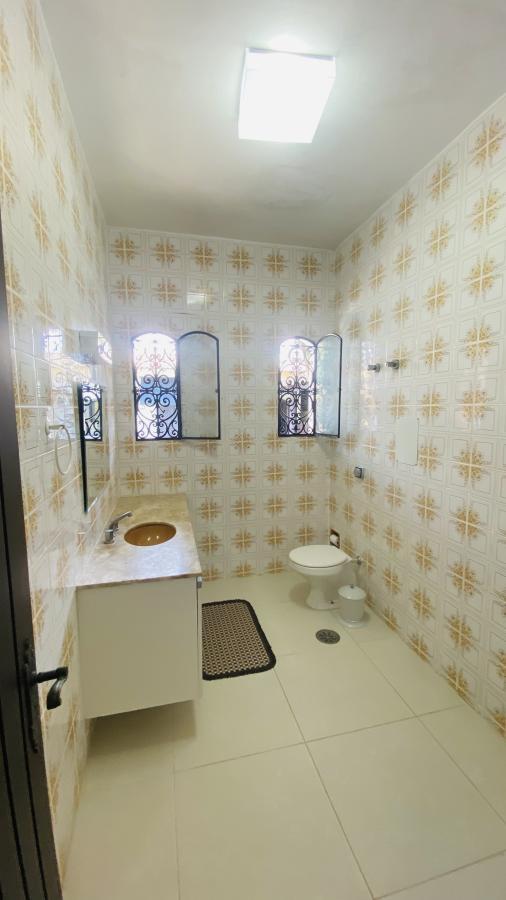 Casa em Condomínio Jardim Acapulco Guarujá 