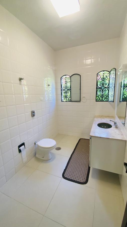 Casa em Condomínio Jardim Acapulco Guarujá 