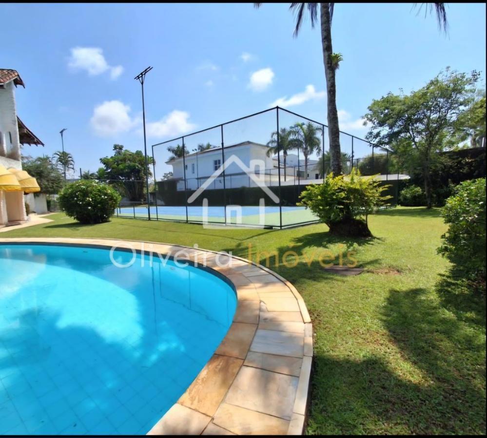 Casa em Condomínio Jardim Acapulco Guarujá 