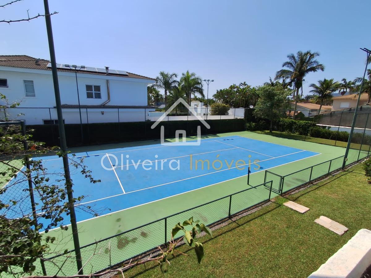 Casa em Condomínio Jardim Acapulco Guarujá 
