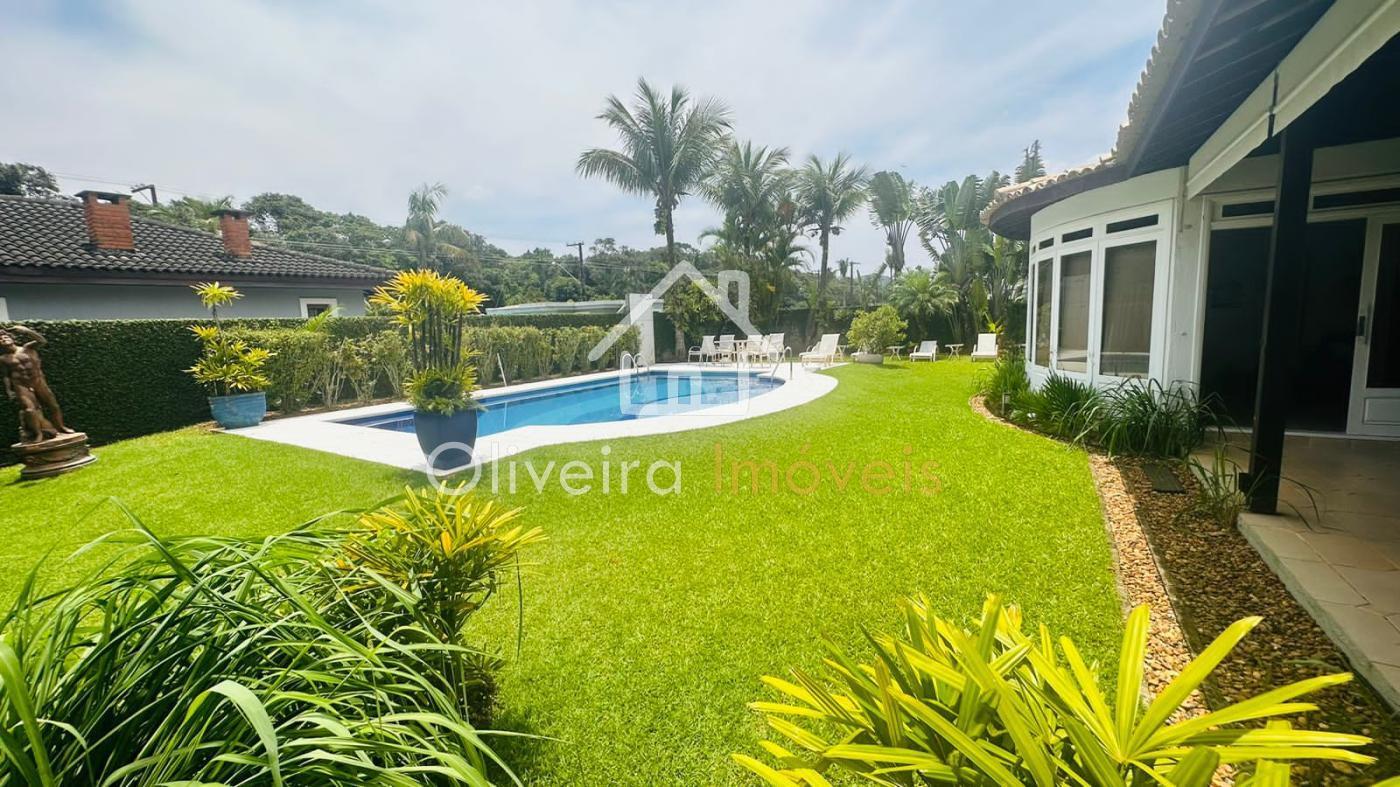 Casa em Condomínio Jardim Acapulco Guarujá 