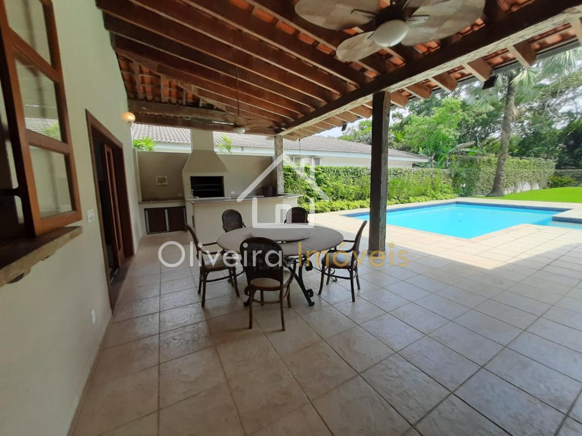 Casa em Condomínio Jardim Acapulco Guarujá 