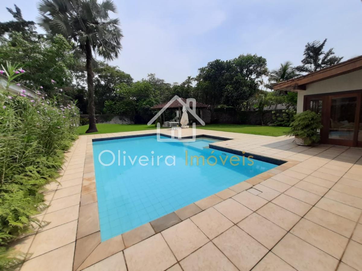 Casa em Condomínio Jardim Acapulco Guarujá 