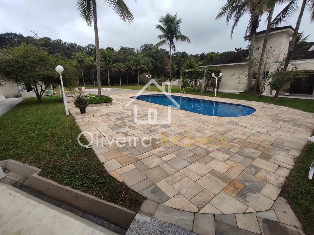 Casa Jardim Acapulco Guarujá 