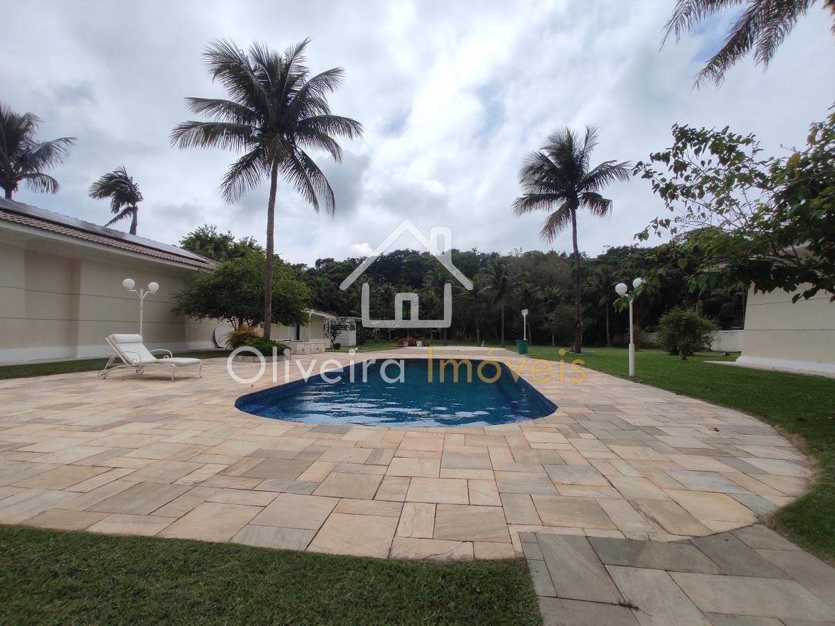 Casa Jardim Acapulco Guarujá 