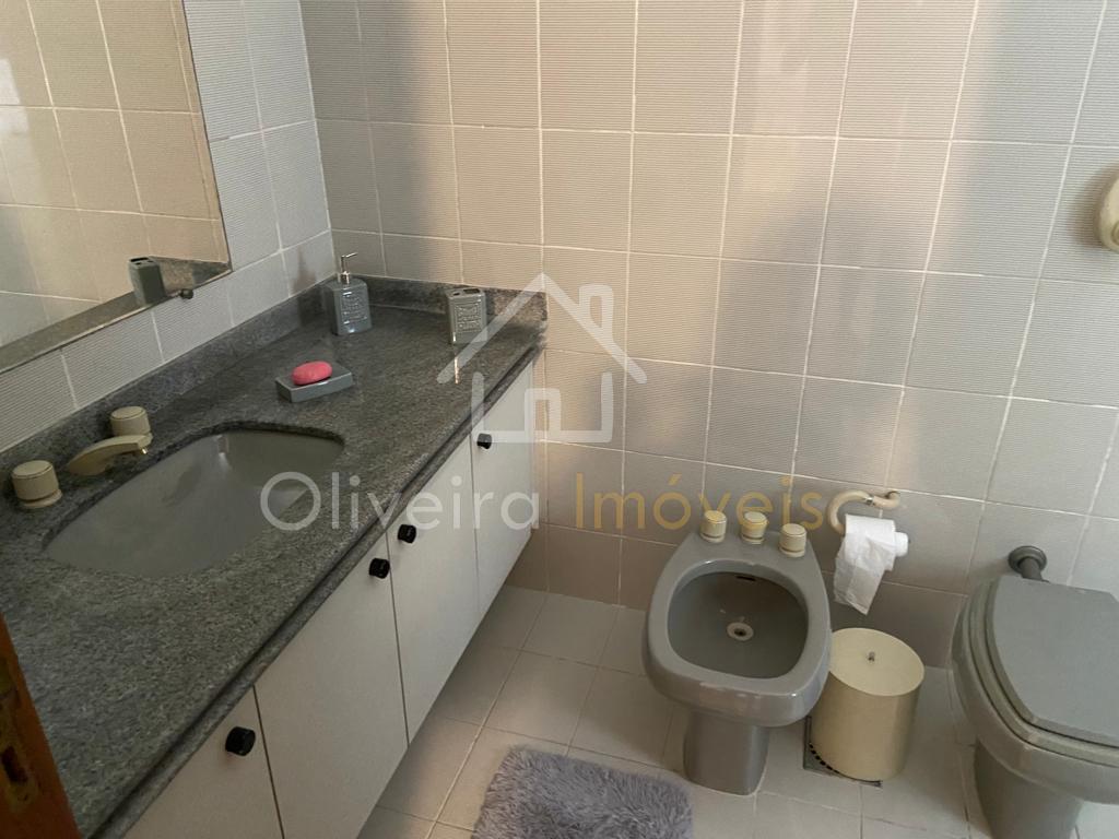 Casa em Condomínio Jardim Acapulco Guarujá 