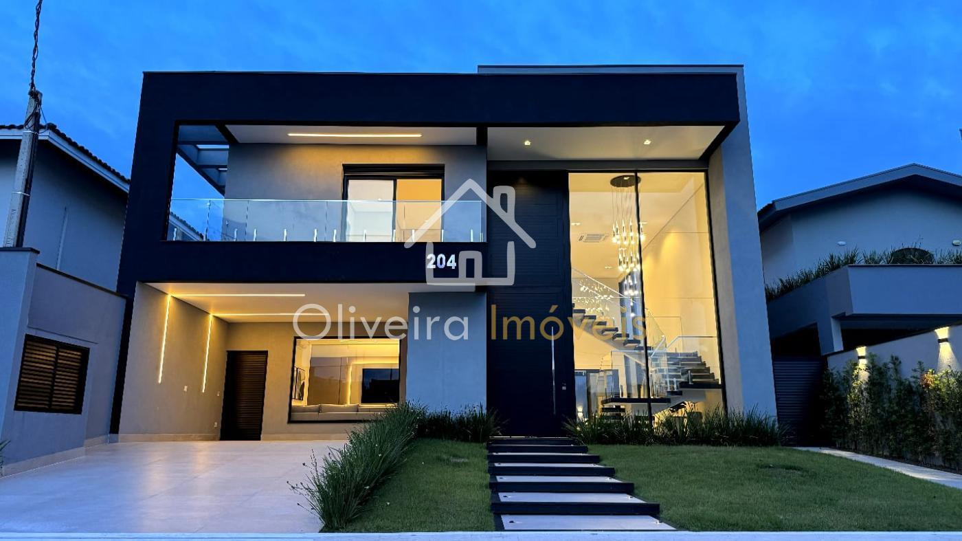 Casa em Condomínio Jardim Acapulco Guarujá 