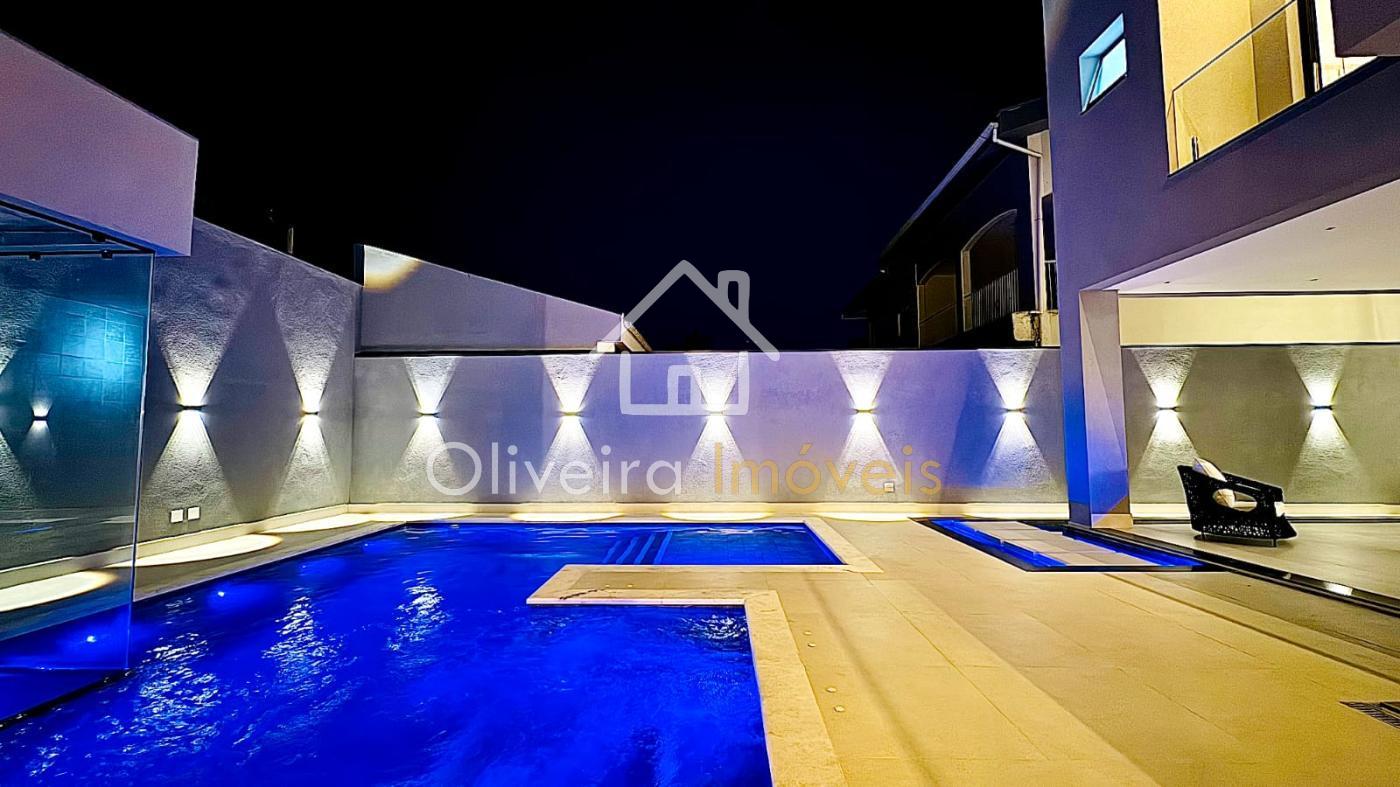 Casa em Condomínio Jardim Acapulco Guarujá 