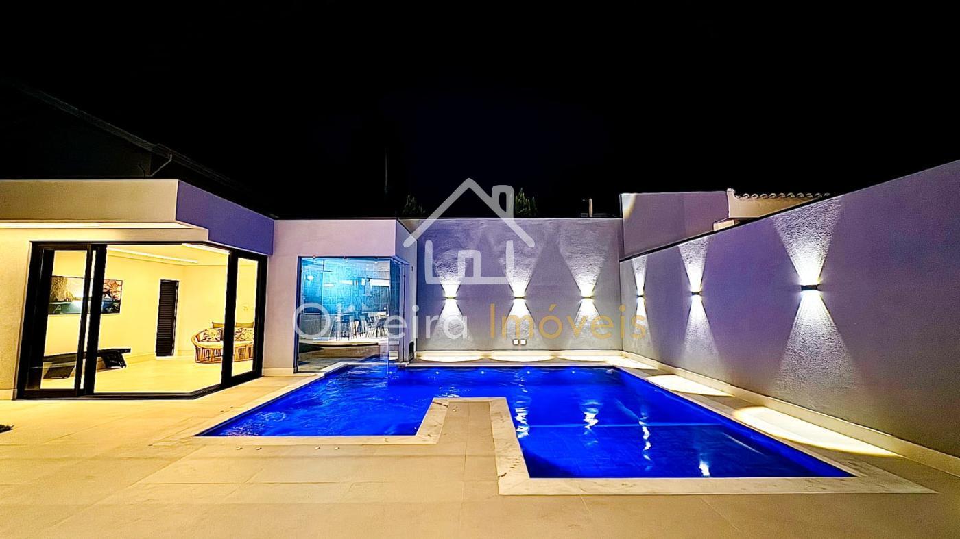 Casa em Condomínio Jardim Acapulco Guarujá 