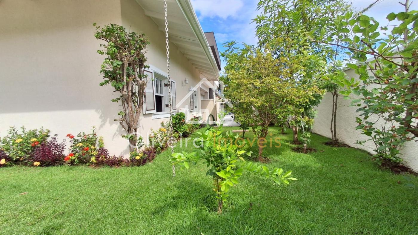 Casa em Condomínio Jardim Acapulco Guarujá 