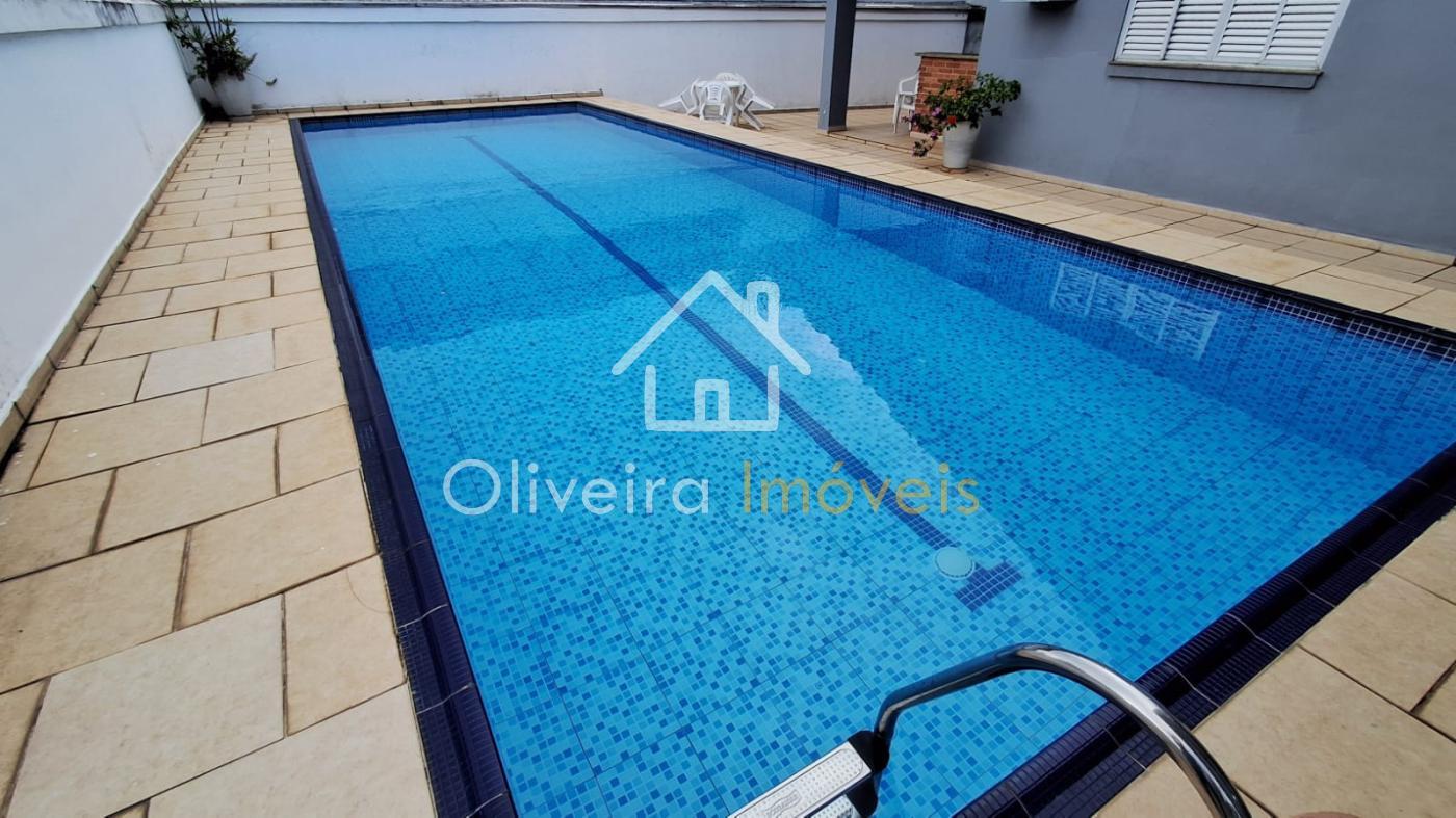 Casa em Condomínio Jardim Acapulco Guarujá 