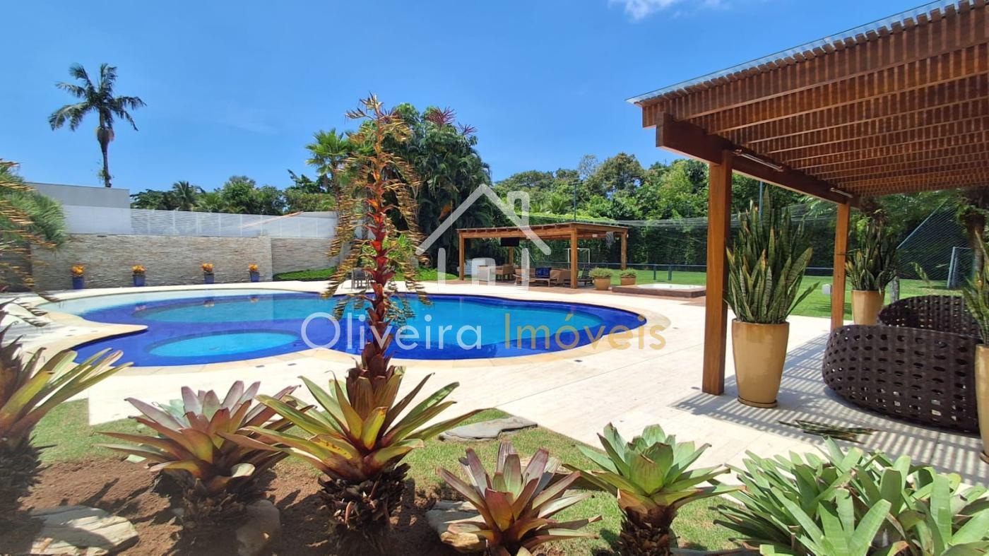 Casa em Condomínio Jardim Acapulco Guarujá 
