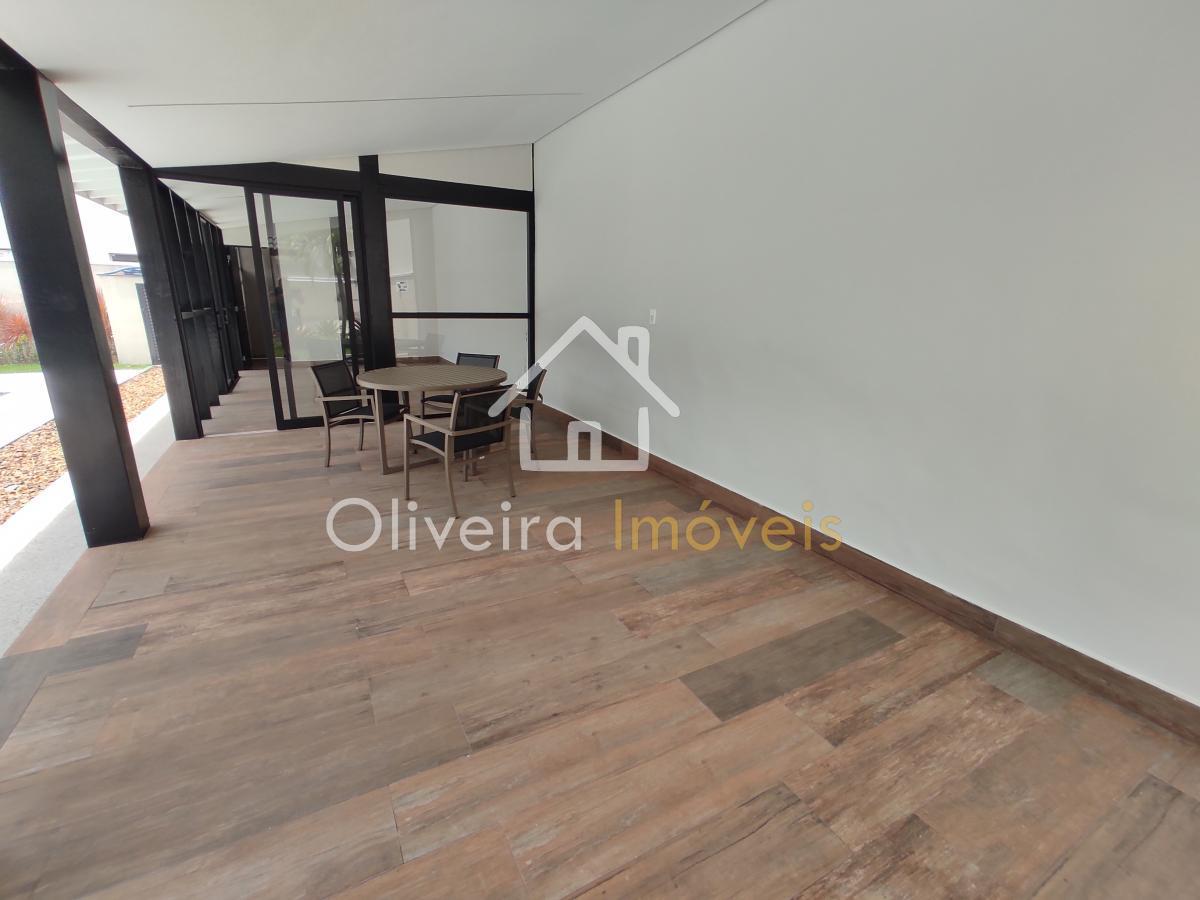 Casa em Condomínio Jardim Acapulco Guarujá 