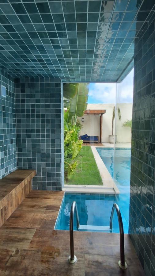 Casa em Condomínio Jardim Acapulco Guarujá 