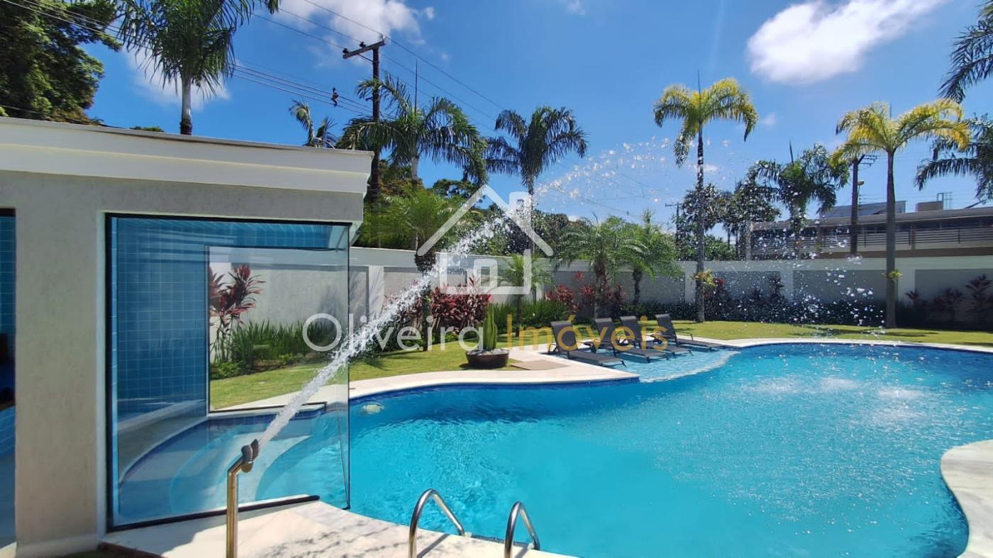 Casa em Condomínio Jardim Acapulco Guarujá 