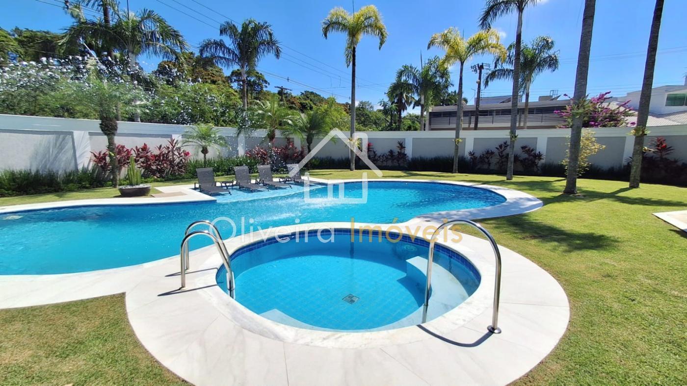 Casa em Condomínio Jardim Acapulco Guarujá 