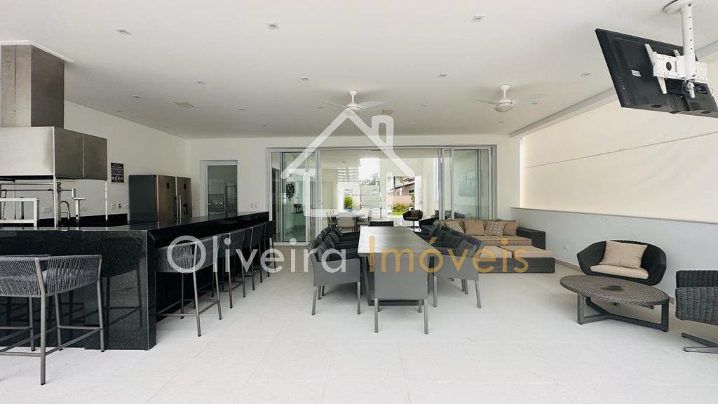 Casa em Condomínio Jardim Acapulco Guarujá 