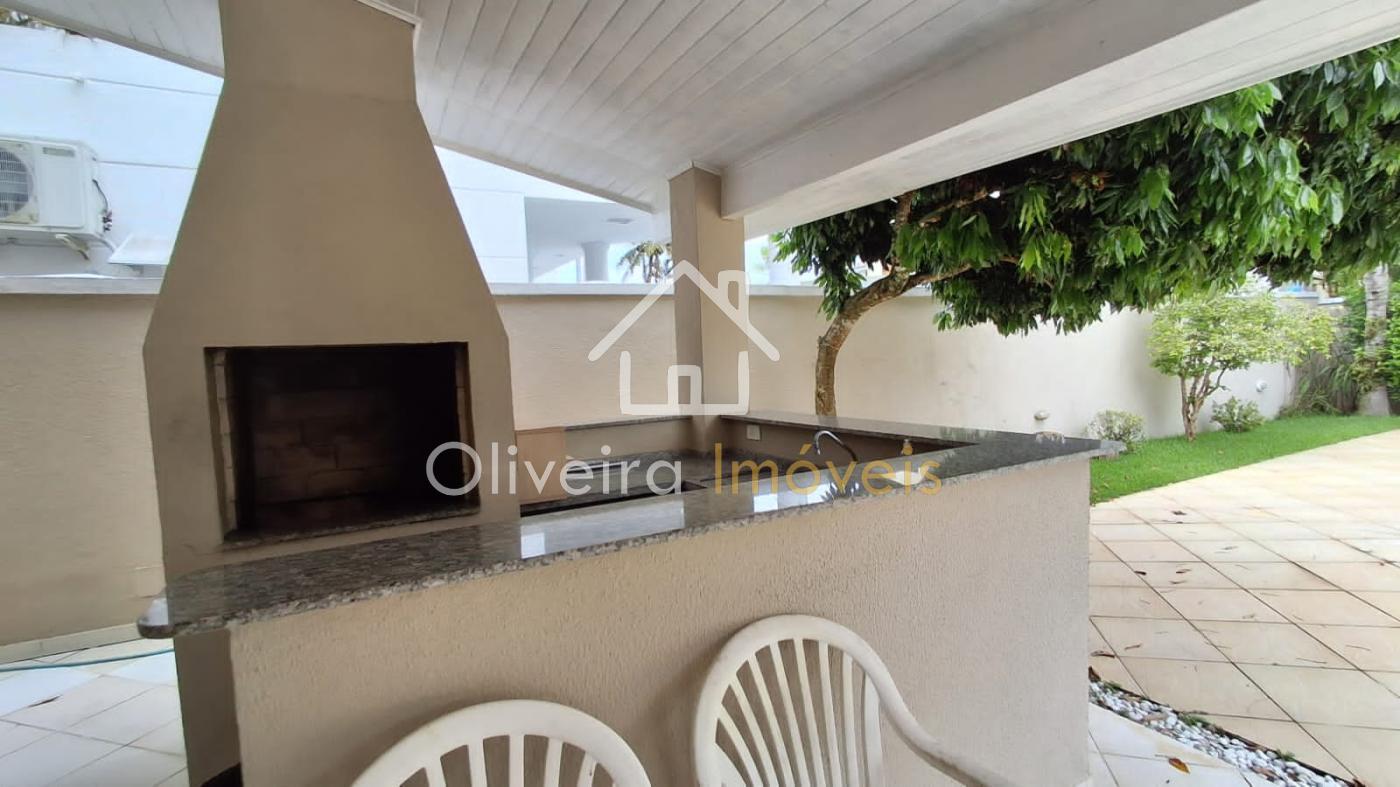 Casa em Condomínio Jardim Acapulco Guarujá 