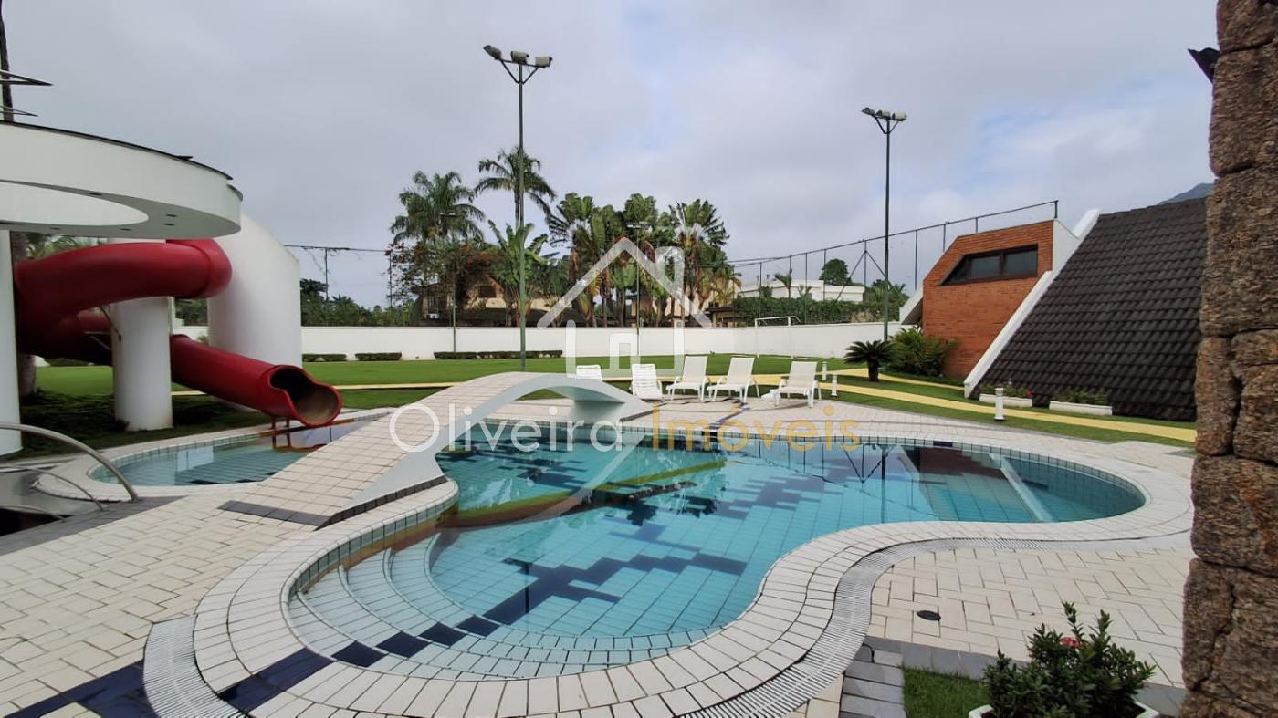 Casa em Condomínio Jardim Acapulco Guarujá 