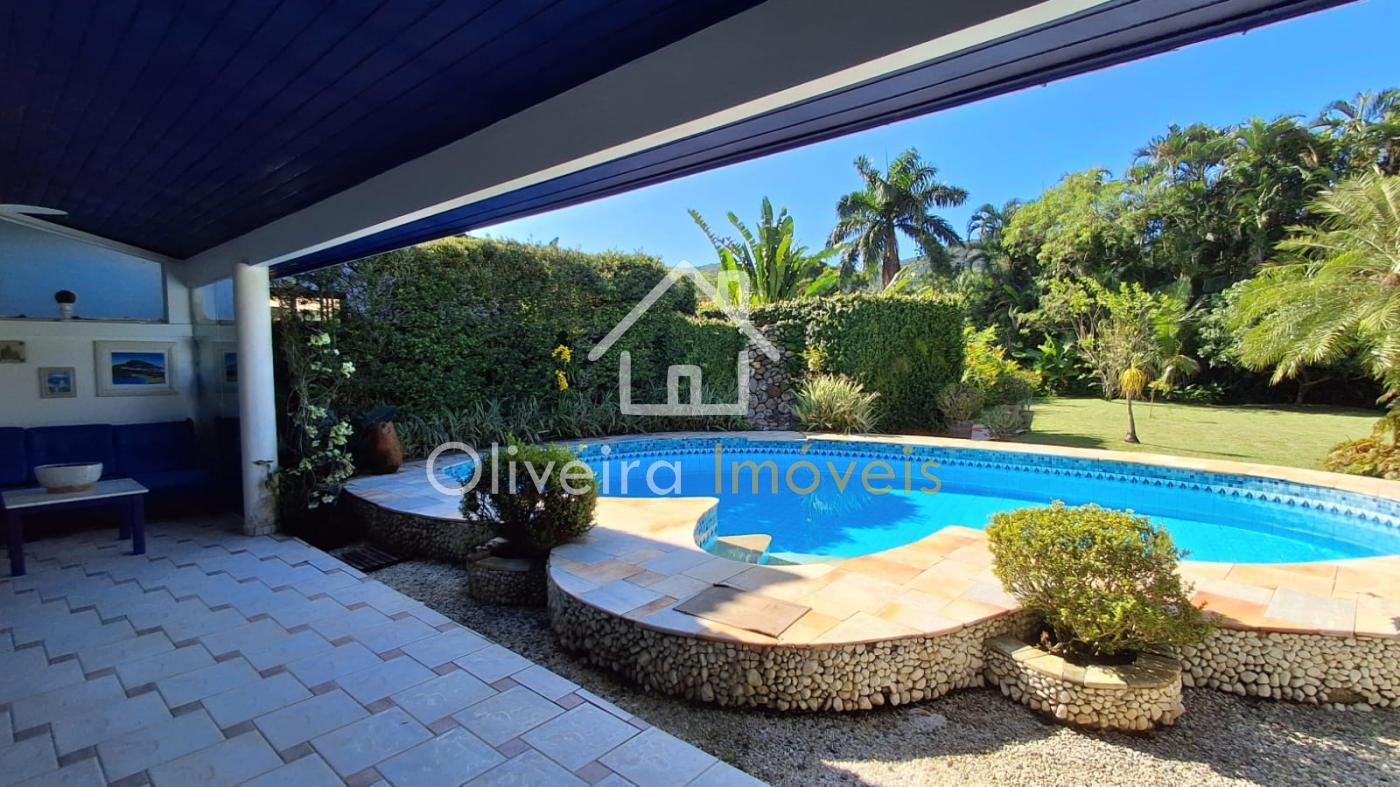 Casa em Condomínio Jardim Acapulco Guarujá 