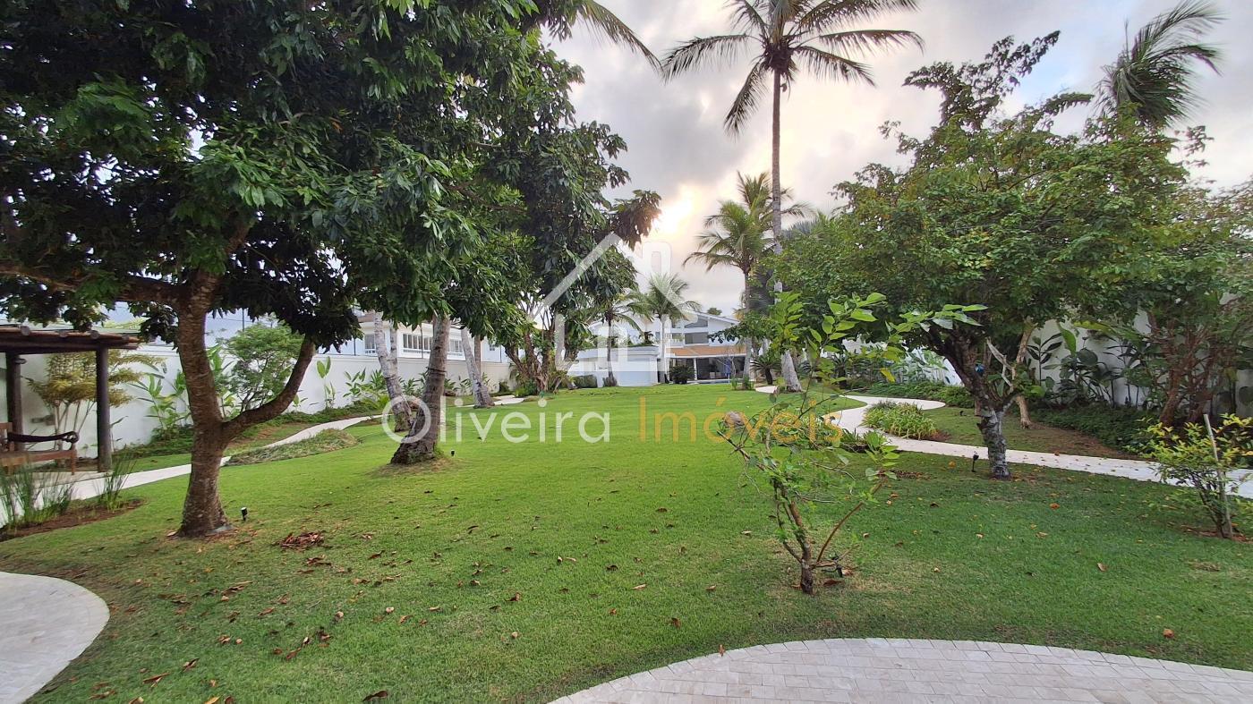 Casa em Condomínio Jardim Acapulco Guarujá 