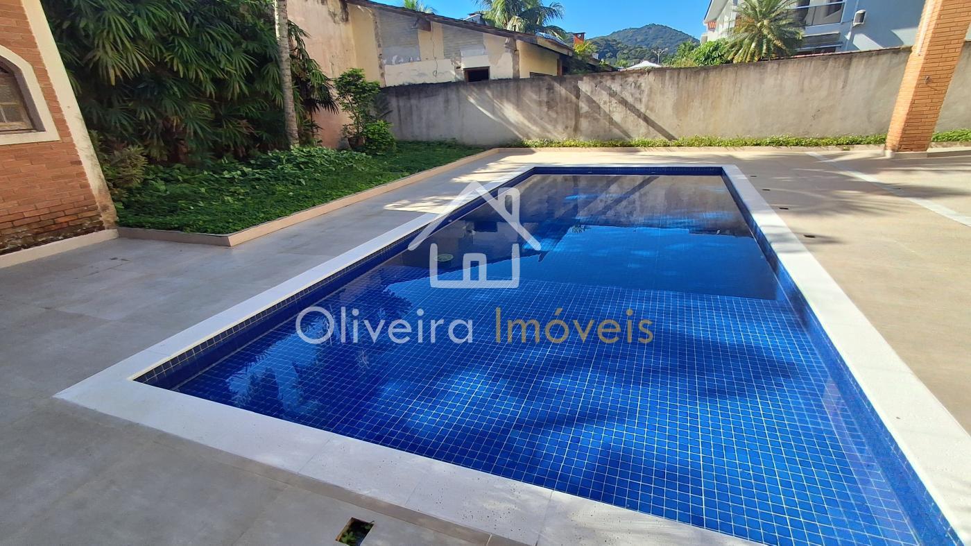 Casa em Condomínio Jardim Acapulco Guarujá 