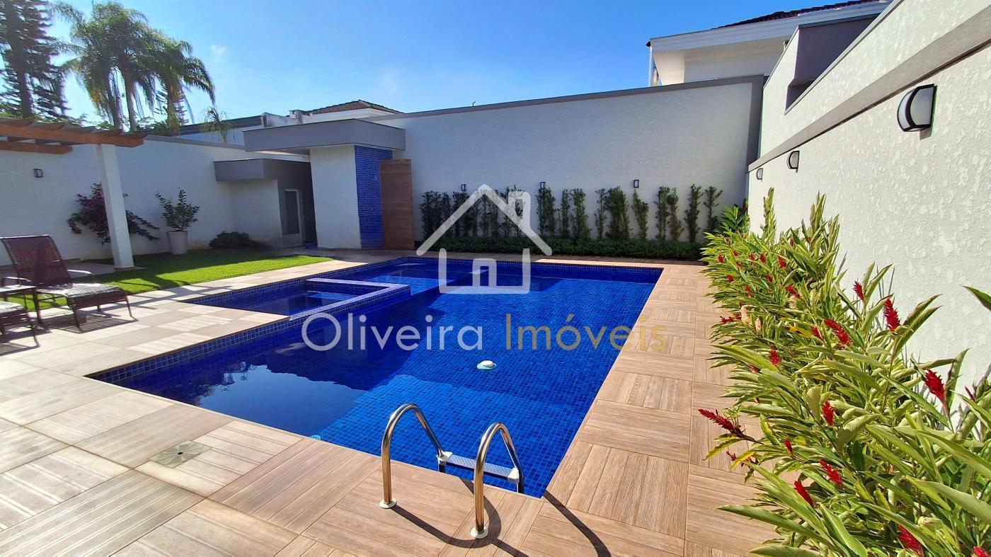 Casa em Condomínio Jardim Acapulco Guarujá 