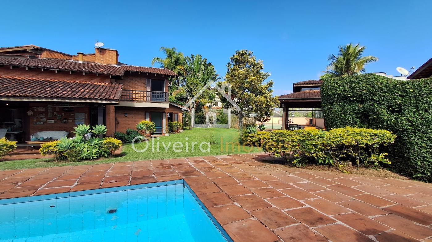 Casa em Condomínio Jardim Acapulco Guarujá 