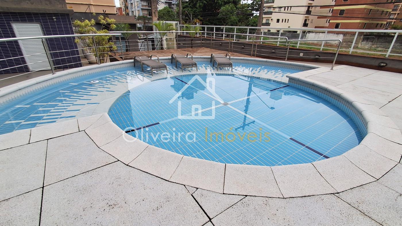 Apartamento Enseada Guarujá 